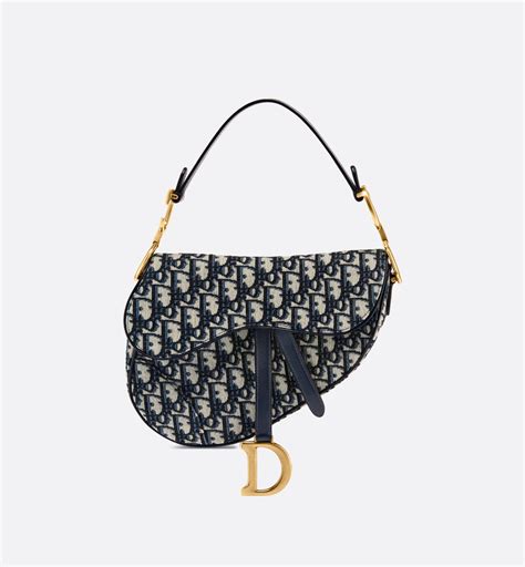 dior tasche mit trageriemen|Dior 8 Tasche mit Trageriemen Dior Oblique Jacquard in Beige .